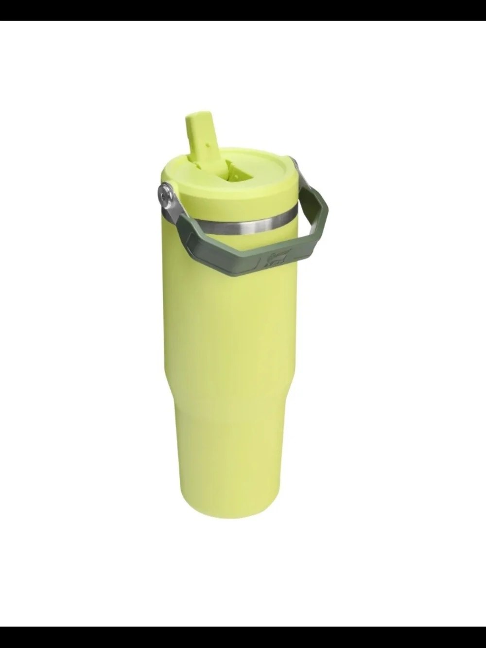 Stanley durable insulated